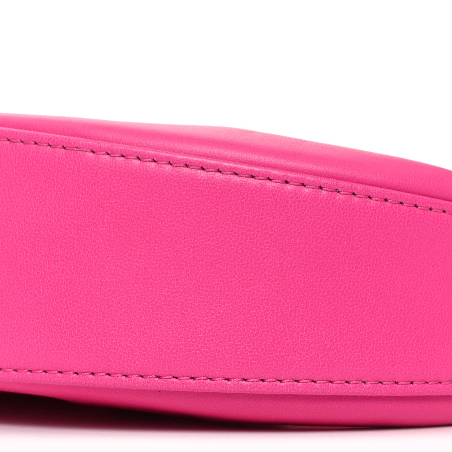Louis Vuitton Calfskin Bubblegram Over The Moon Miami