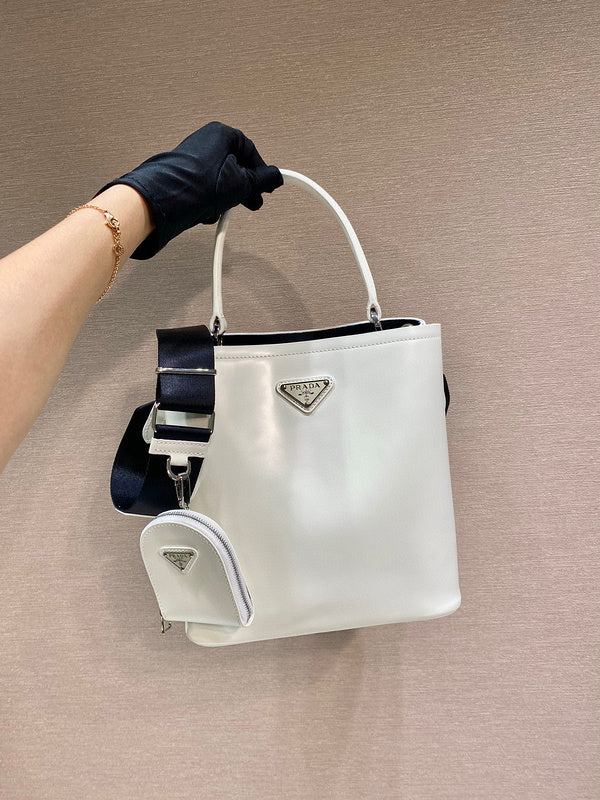 Prada Bags - 5347