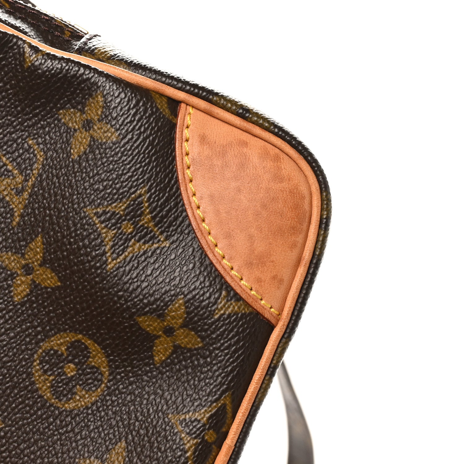 Louis Vuitton Monogram Amazone PM