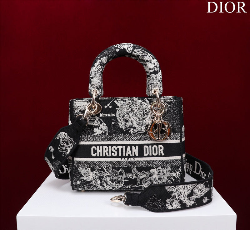 Dior Bag