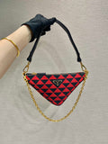 Prada Bags - 926