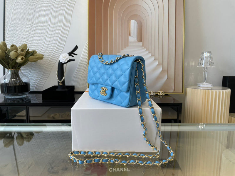 Chanel -Bags - CHL Bags - 934