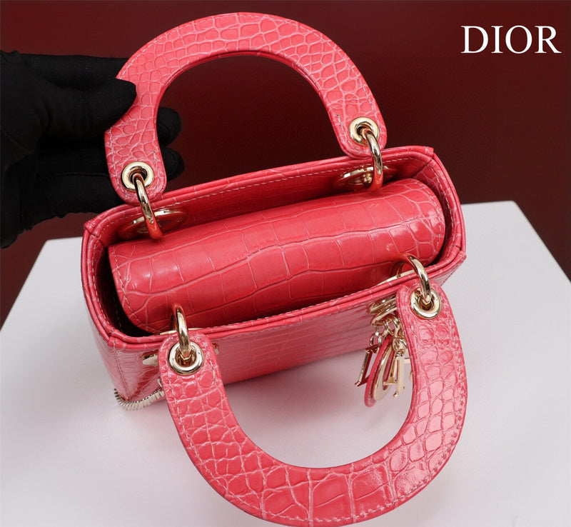 Dior Bag