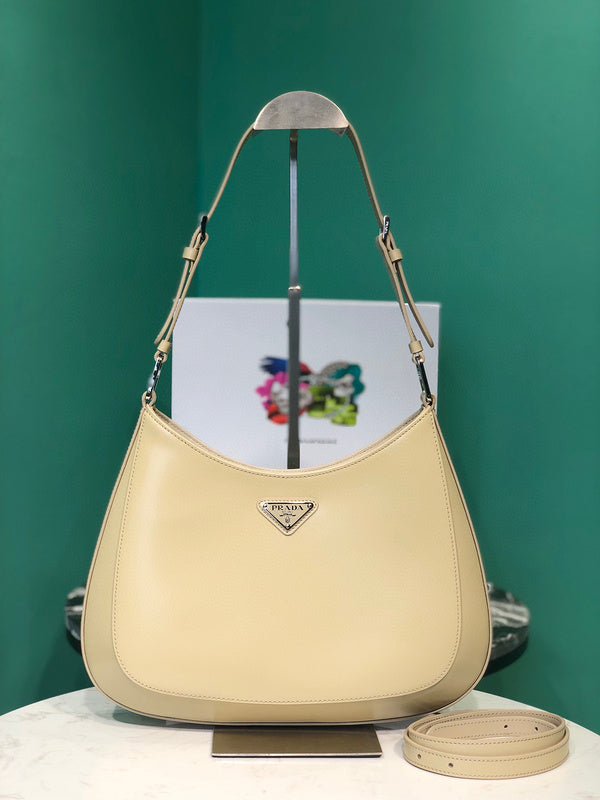 Prada Bags - 1014