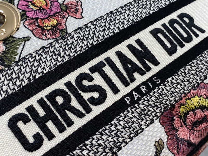 Dior Bag