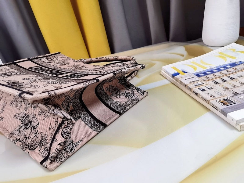 Dior Bag