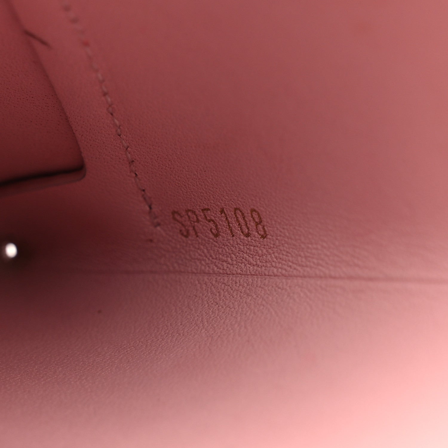 Louis Vuitton Monogram Kirigami Pochette Set