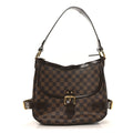 Louis Vuitton Damier Ebene Highbury