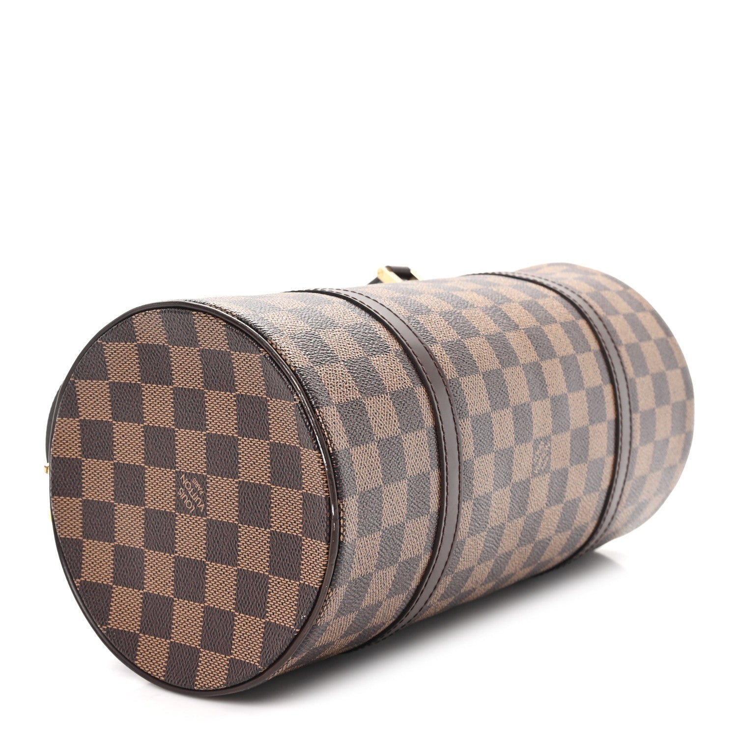 Louis Vuitton Damier Ebene Papillon 30