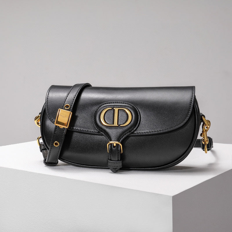 Dior Bags - 4239