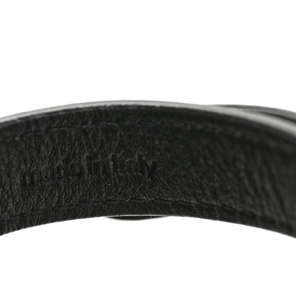 Louis Vuitton Monogram Party Palm Springs Bracelet