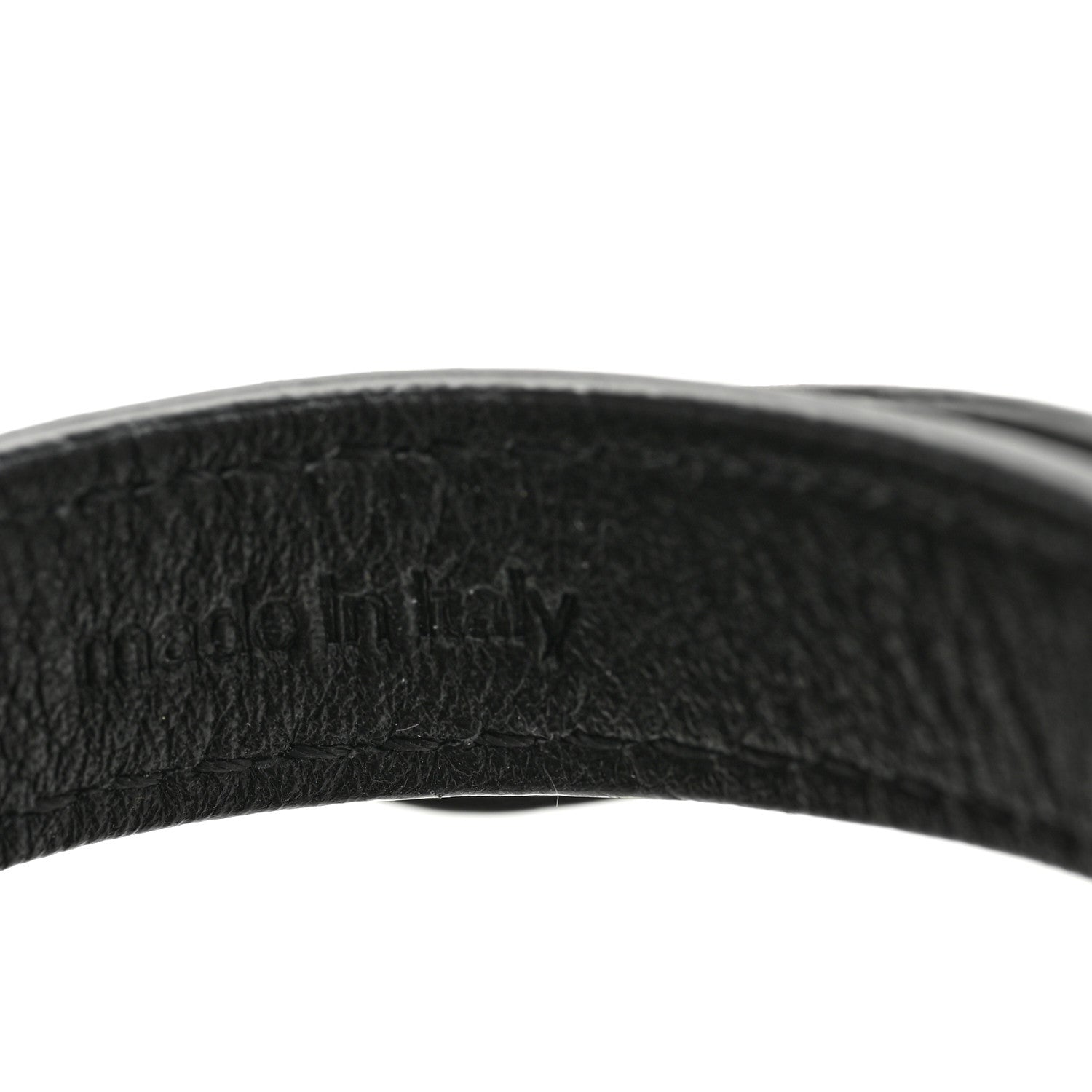Louis Vuitton Monogram Party Palm Springs Bracelet