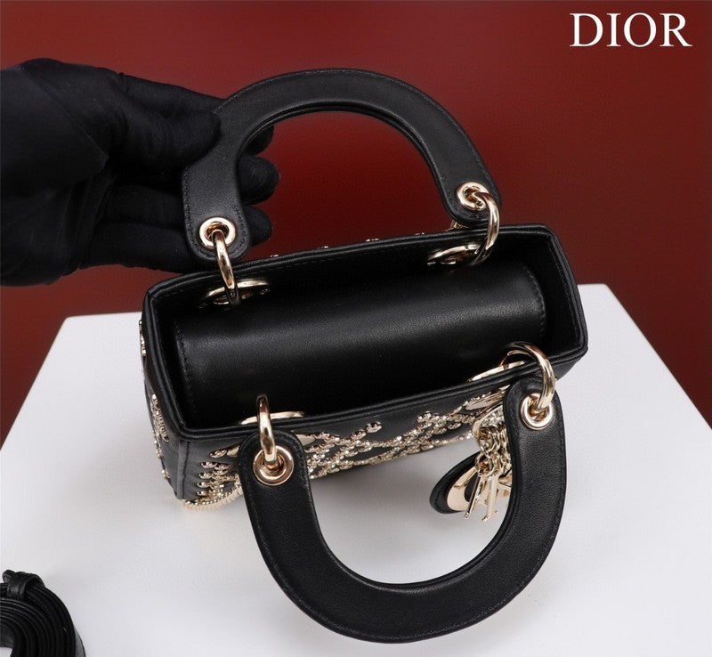 Dior Bag