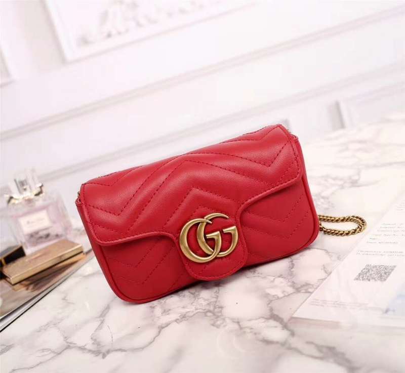 Gucci Bags