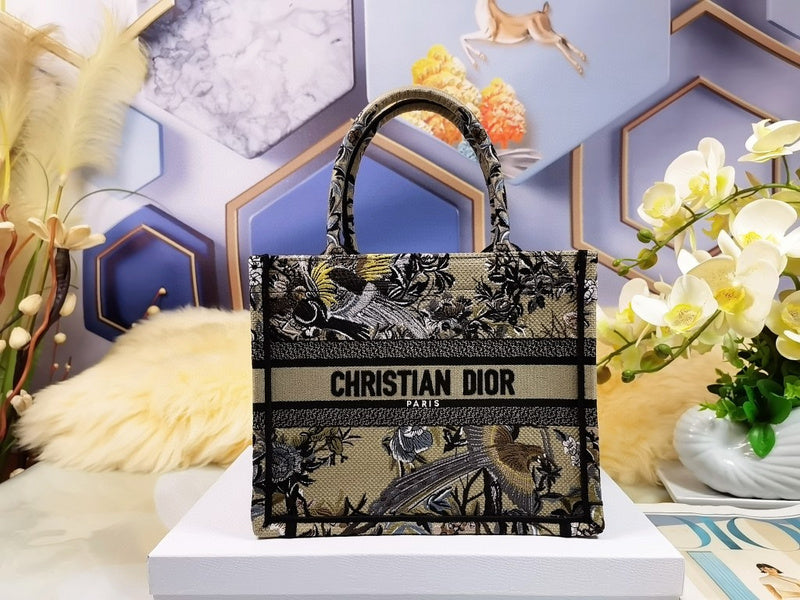 Dior Bag