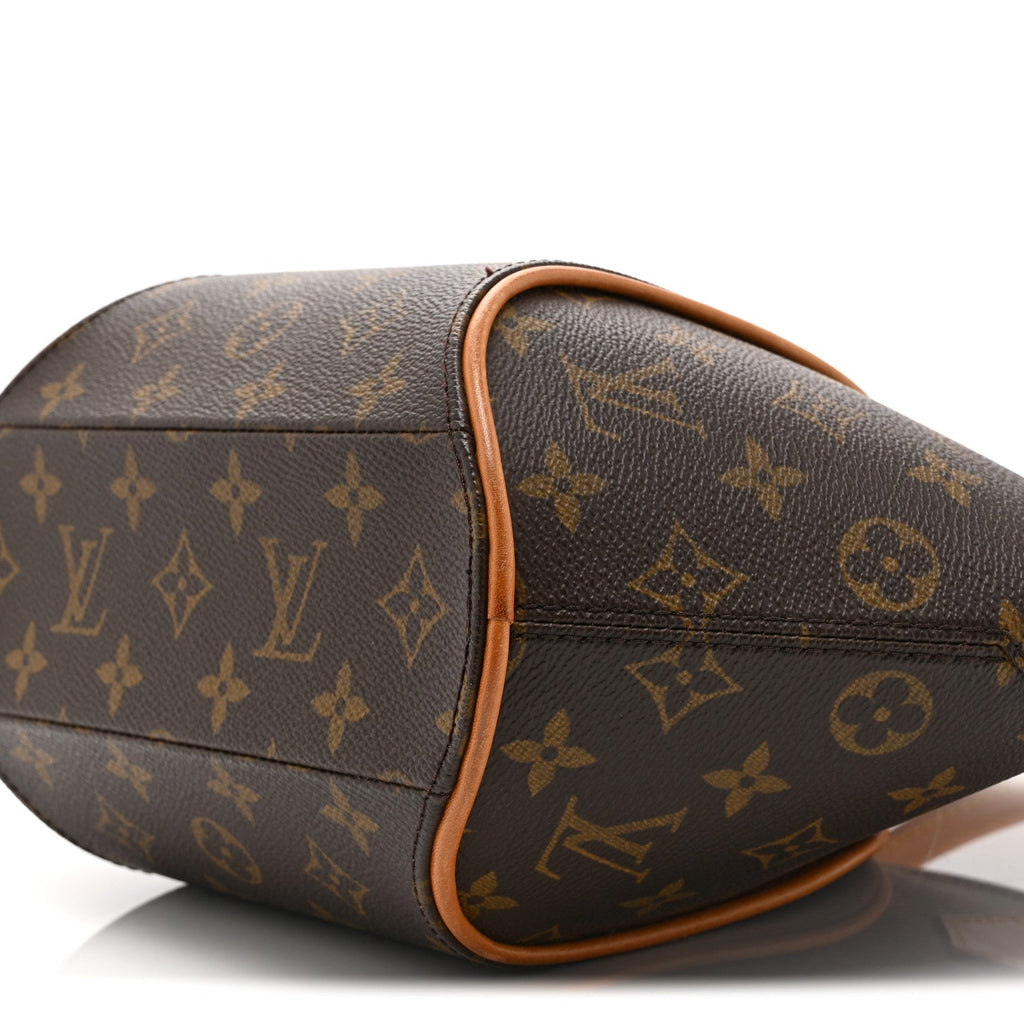 Louis Vuitton Monogram Ellipse PM