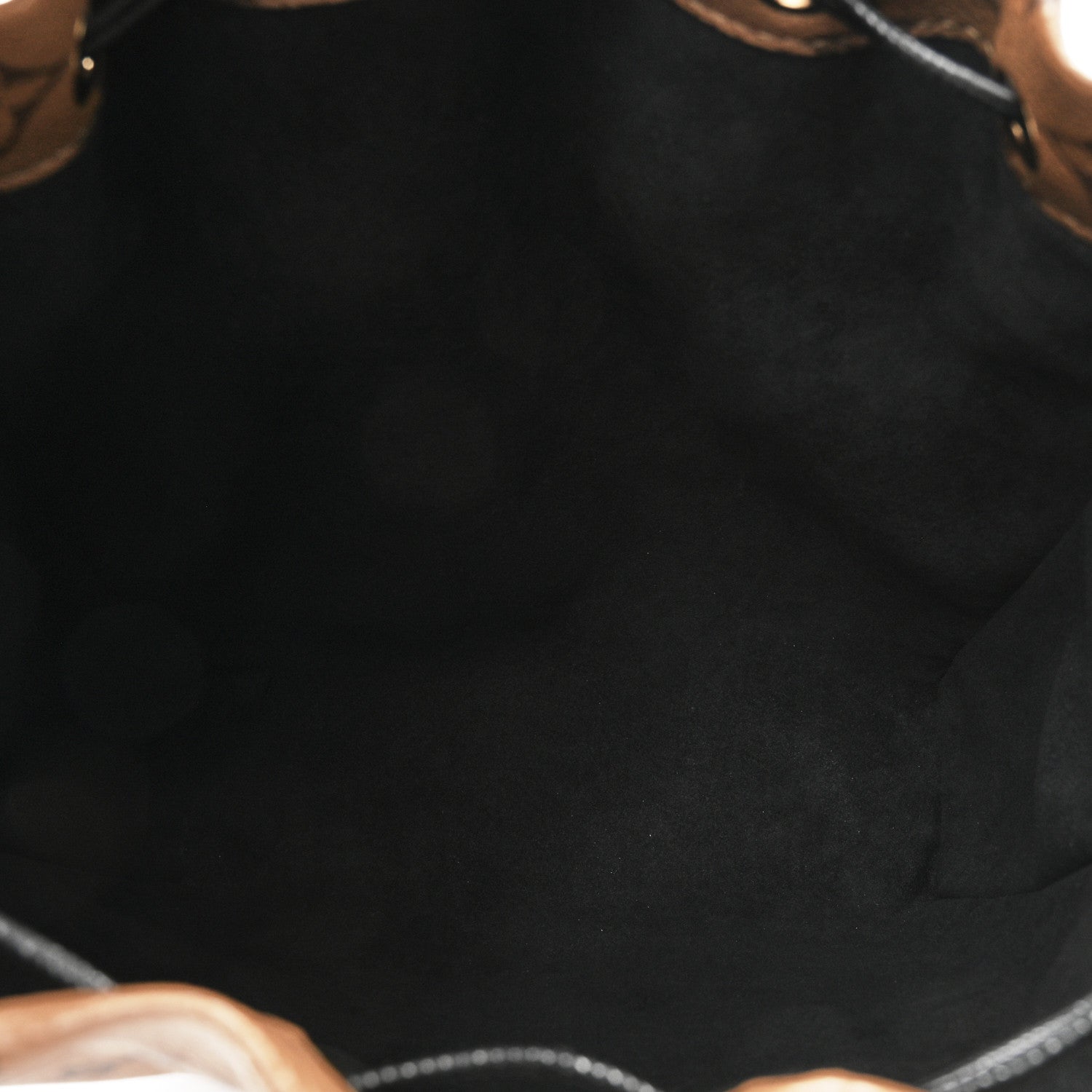 Louis Vuitton Reverse Monogram Noe Trunk PM