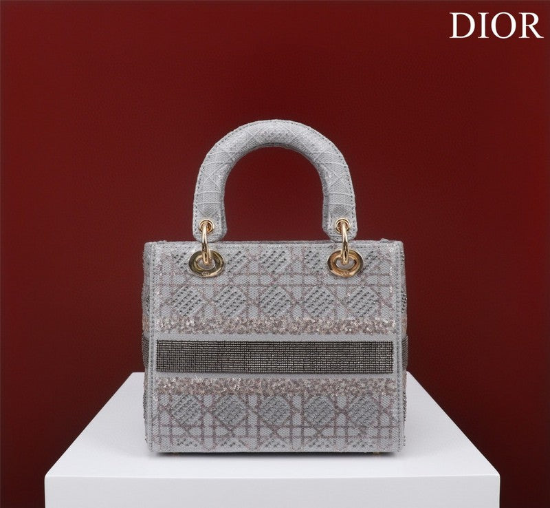 Dior Bag