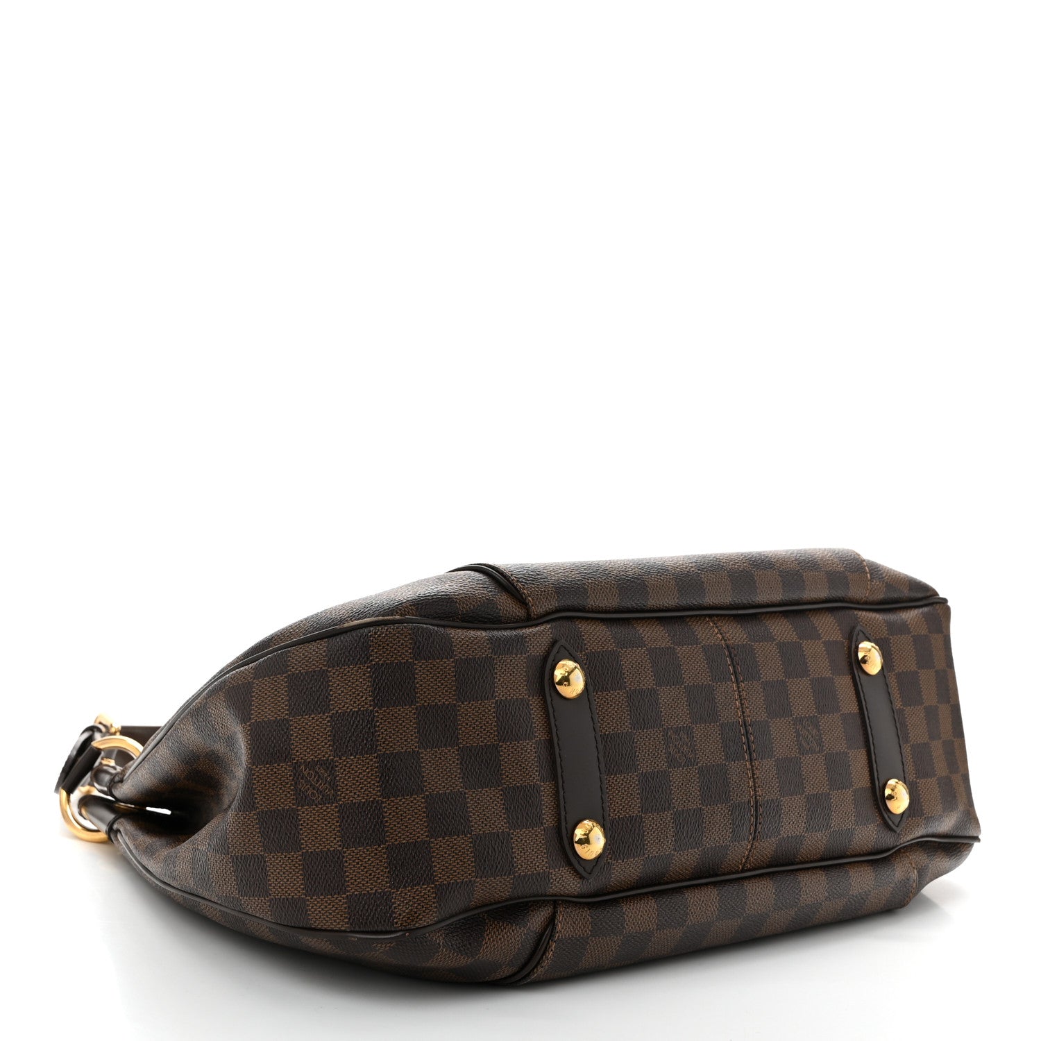 Louis Vuitton Damier Ebene Galliera PM