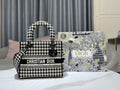 Dior Bags - 3373