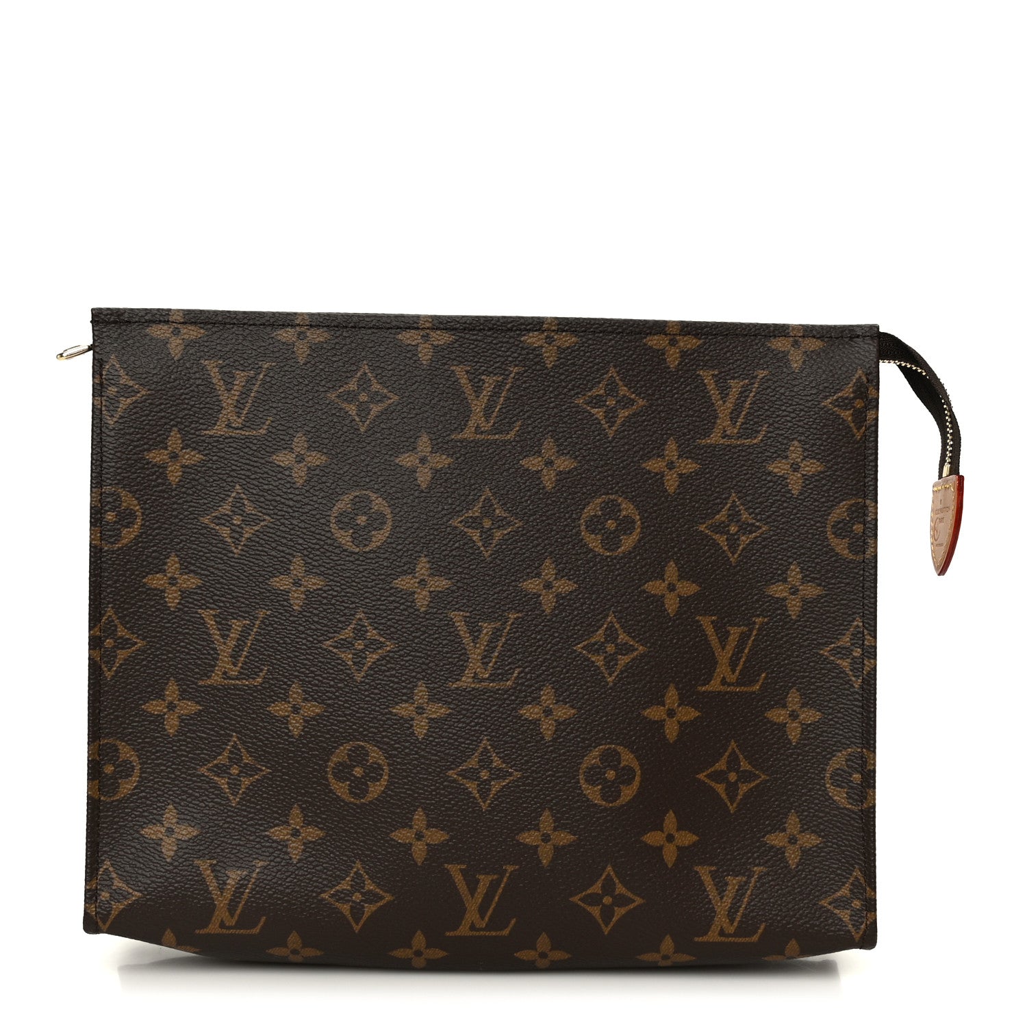 Louis Vuitton Monogram Toiletry Pouch 26