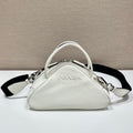 Prada Bags - 3160