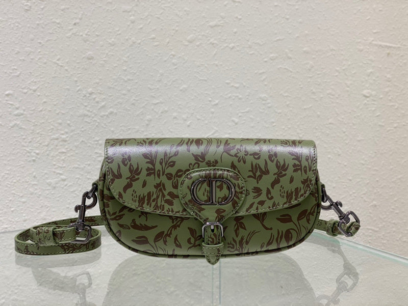 Dior Bags - 4659