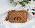 Dior Bags - 2709