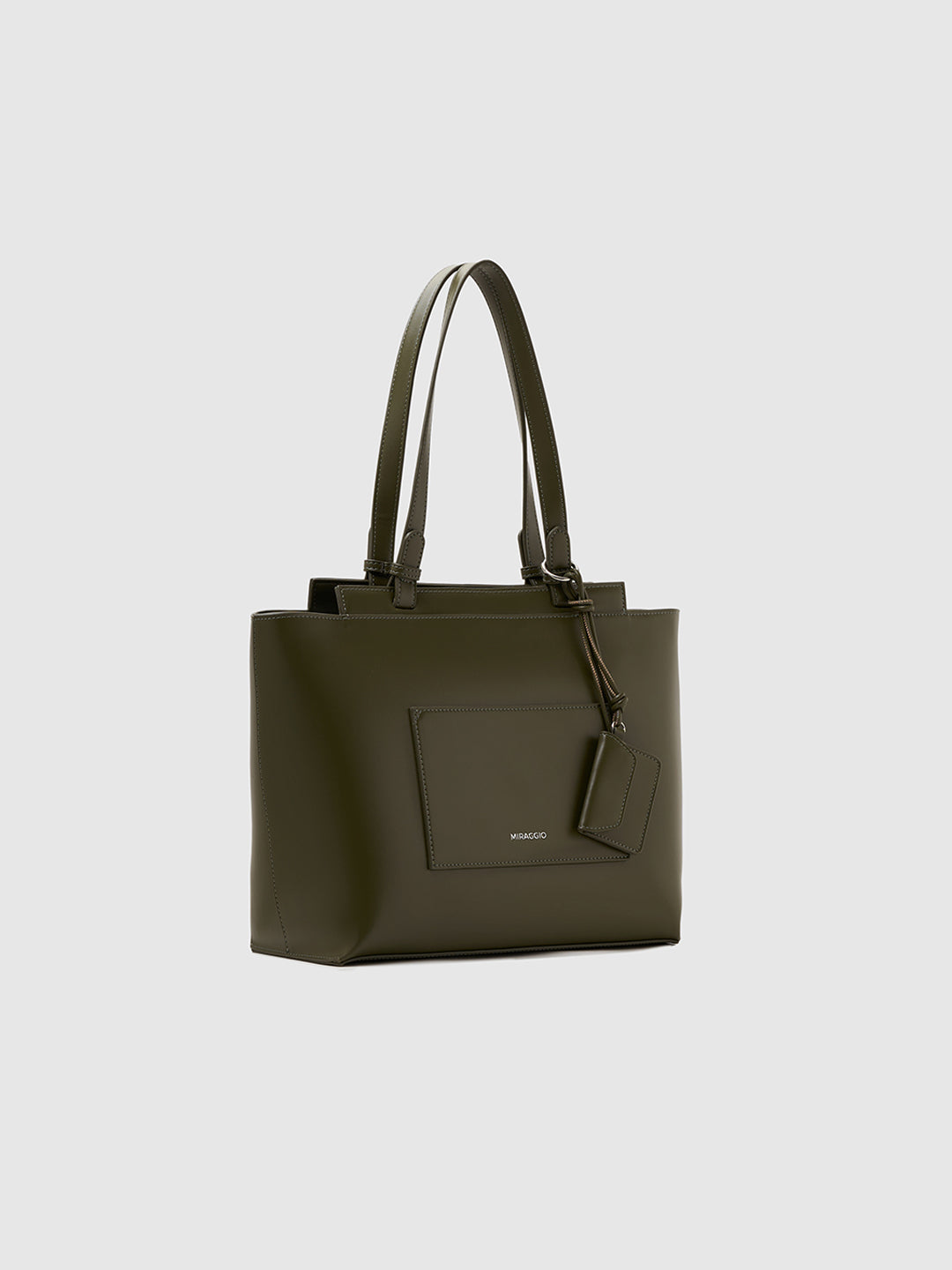 Jennifer Tote Bag