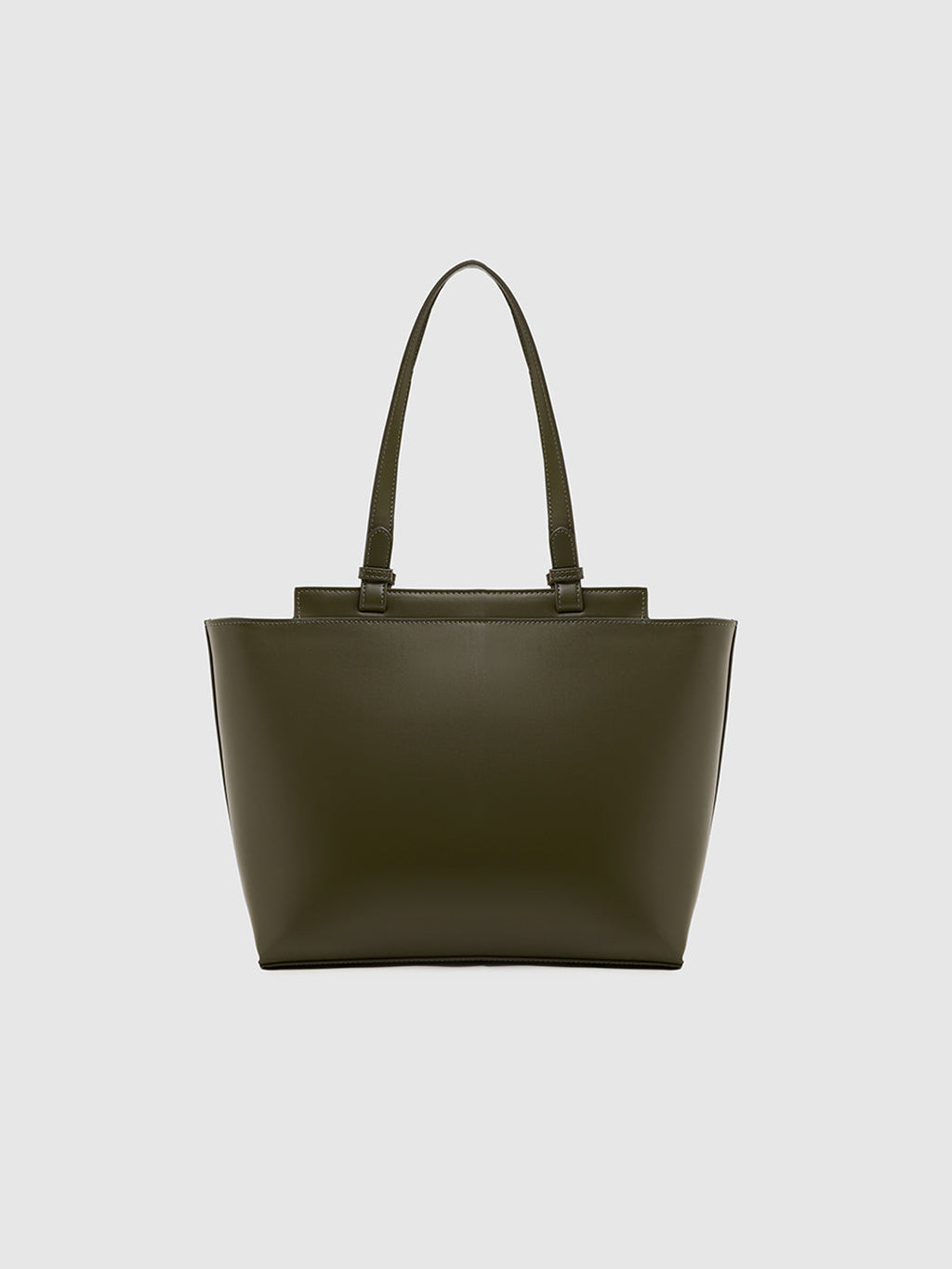 Jennifer Tote Bag
