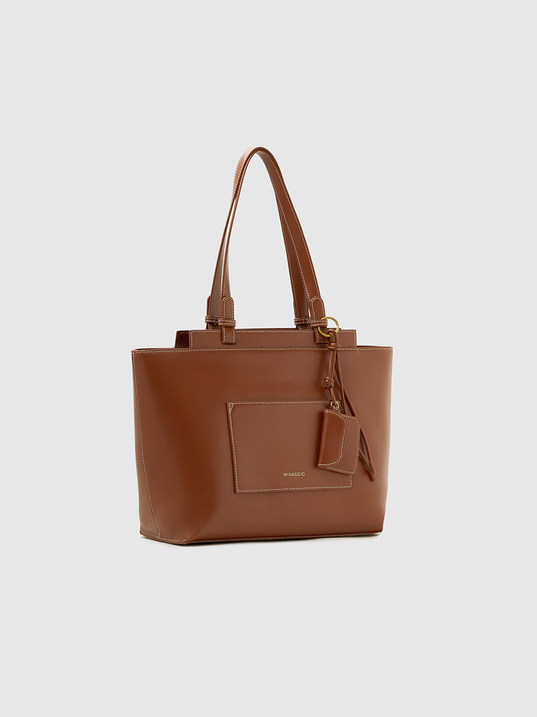 Jennifer Tote Bag