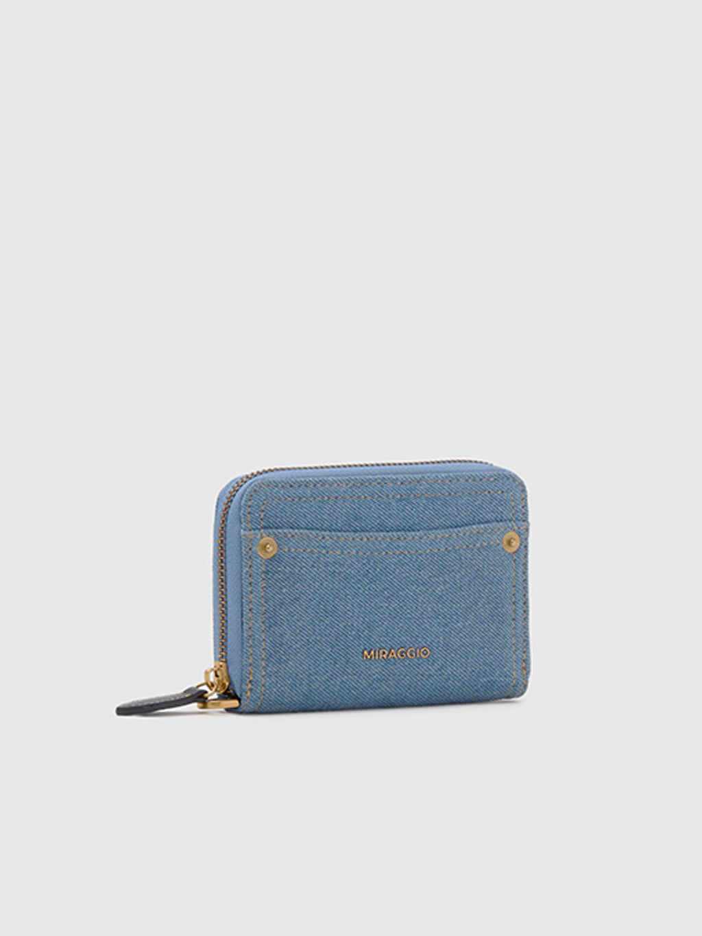 Dew Wallet
