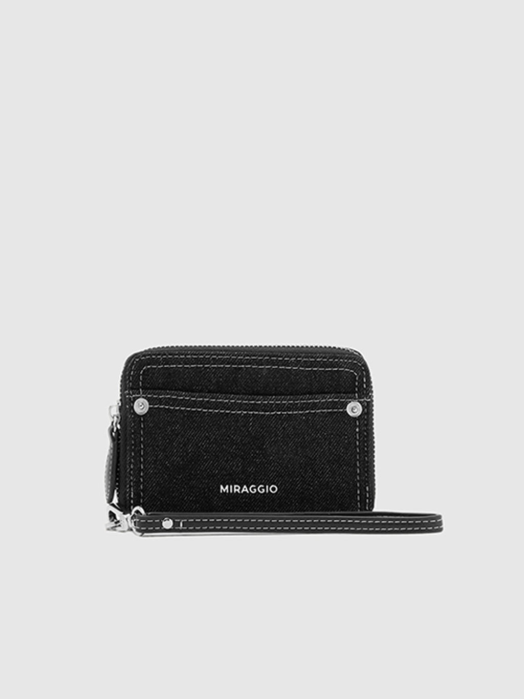 Dew Wallet