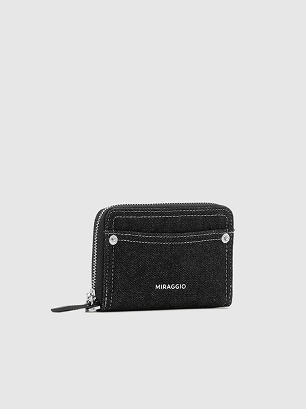Dew Wallet