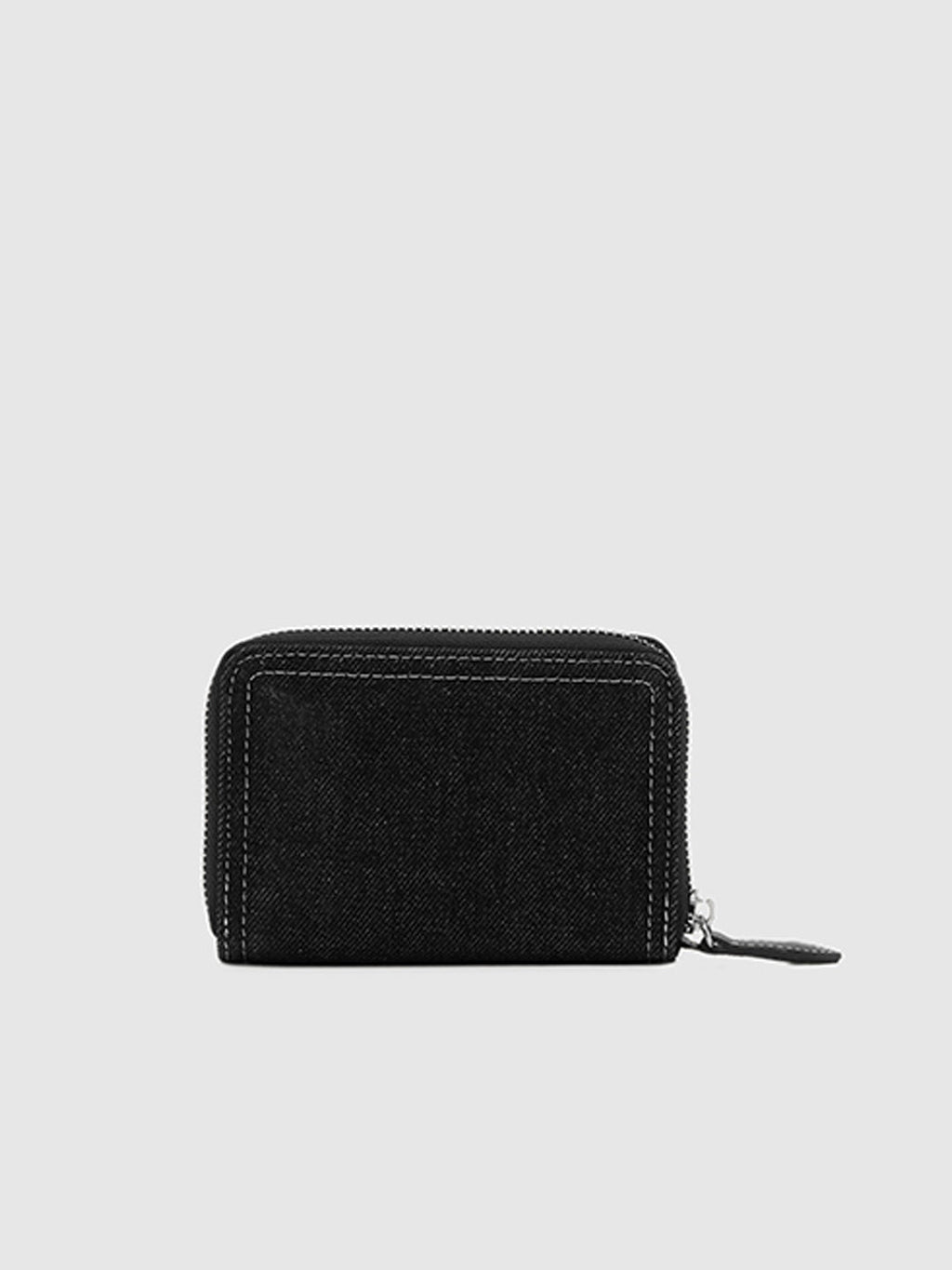 Dew Wallet