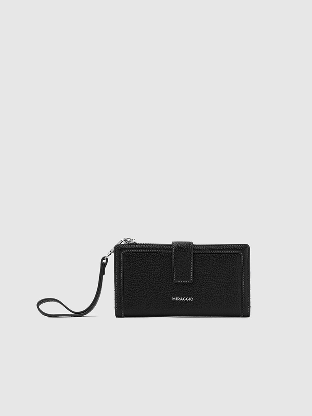 Trudie Wallet