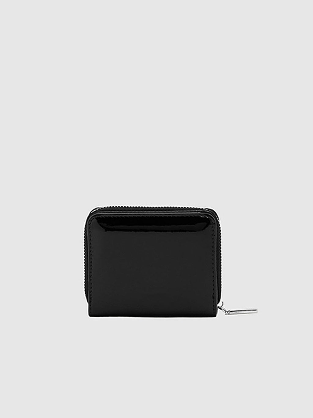 Taffy Wallet