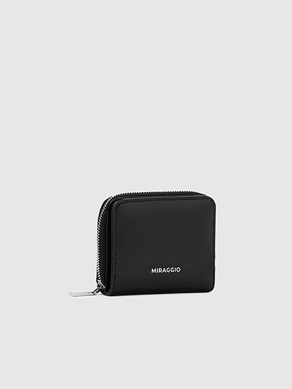 Taffy Wallet