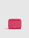 Taffy Wallet