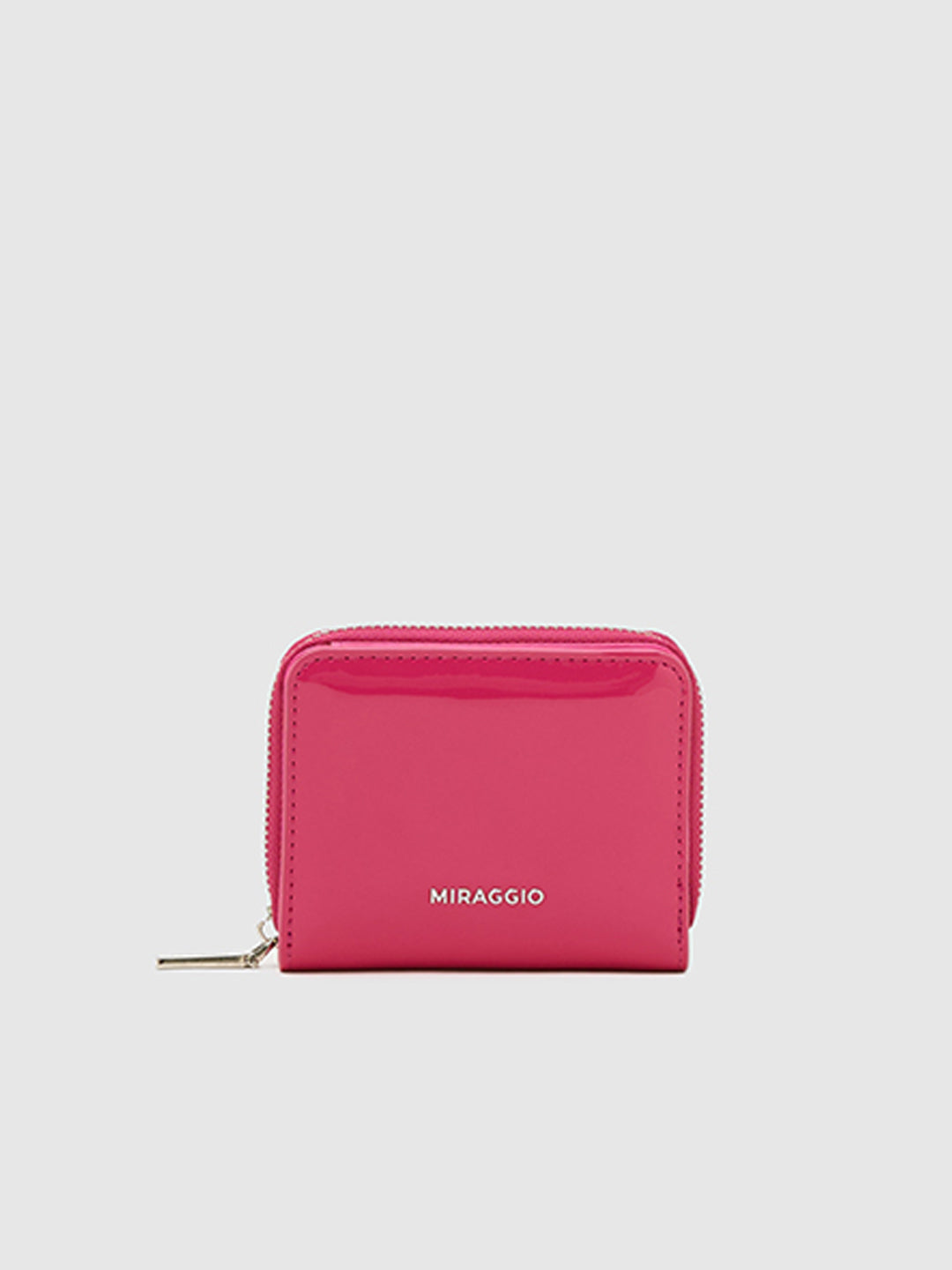 Taffy Wallet