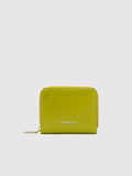 Taffy Wallet