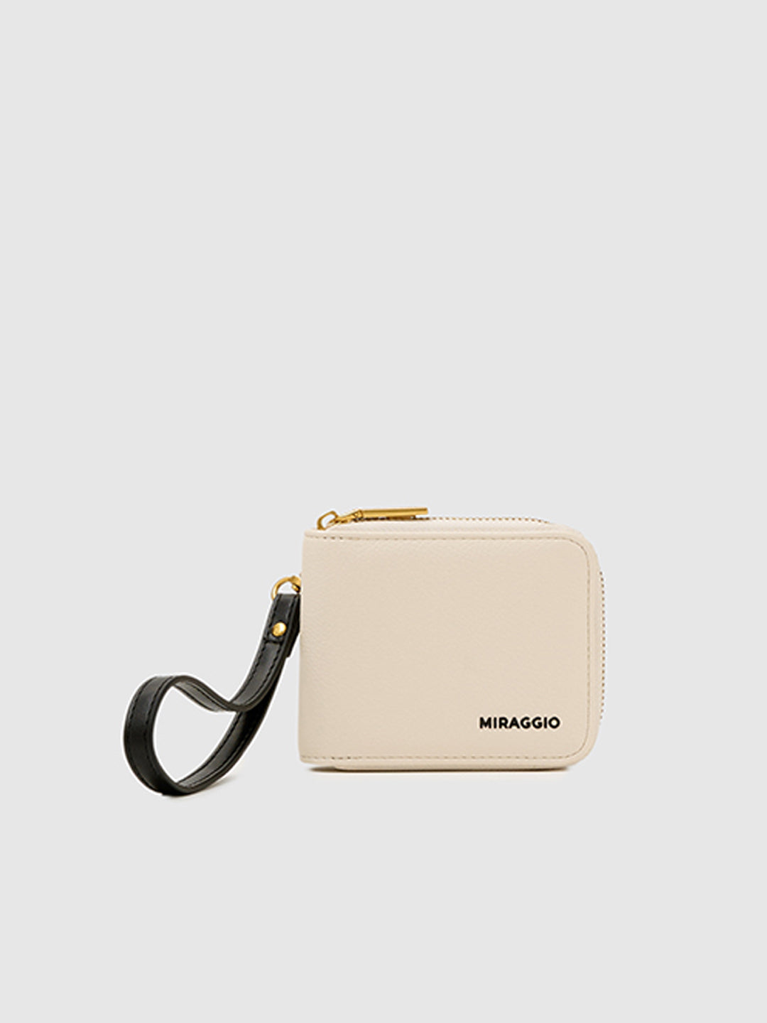 Cody Wallet