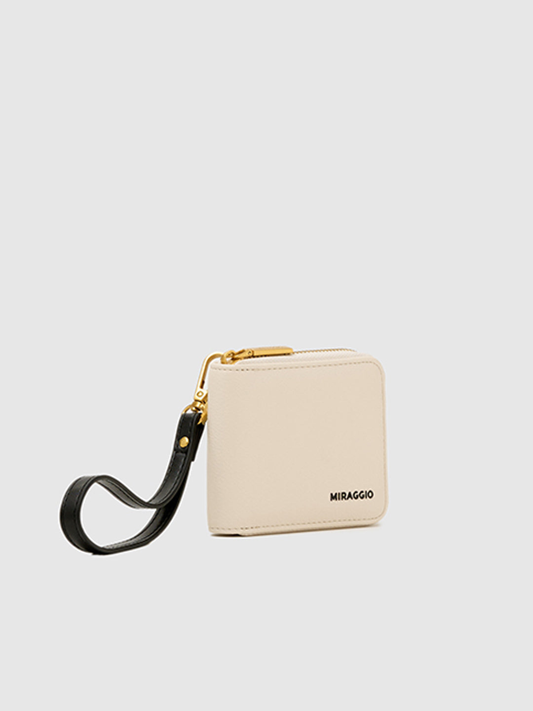Cody Wallet