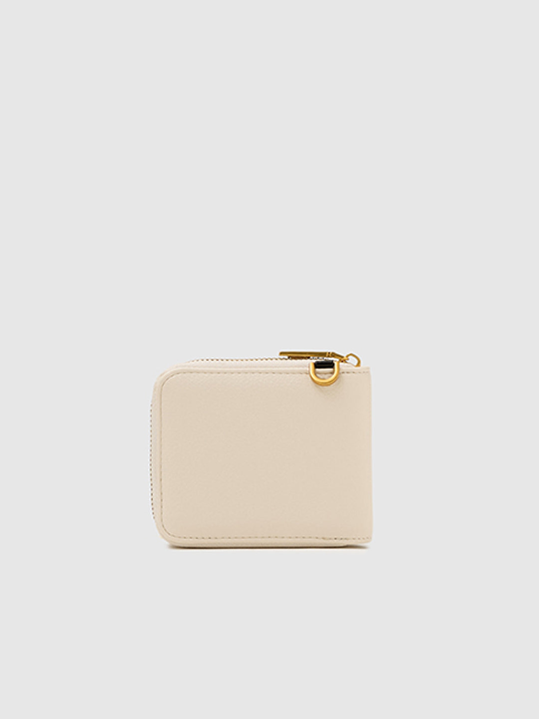 Cody Wallet