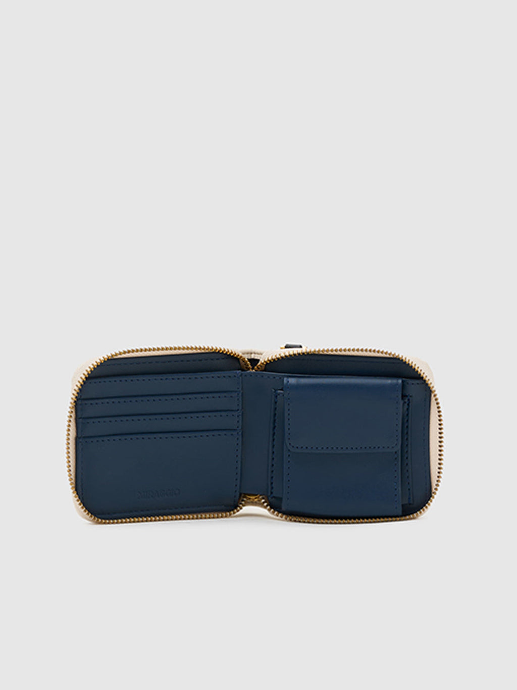 Cody Wallet