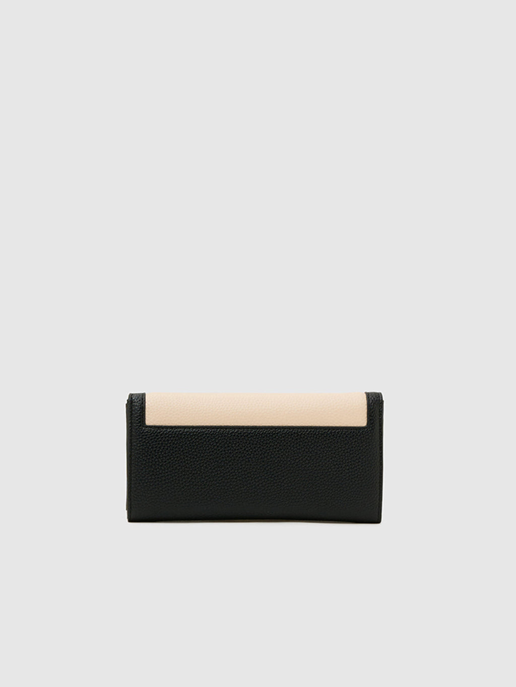 Carrie Wallet
