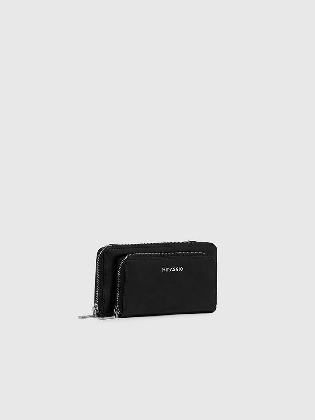 Tia Wallet