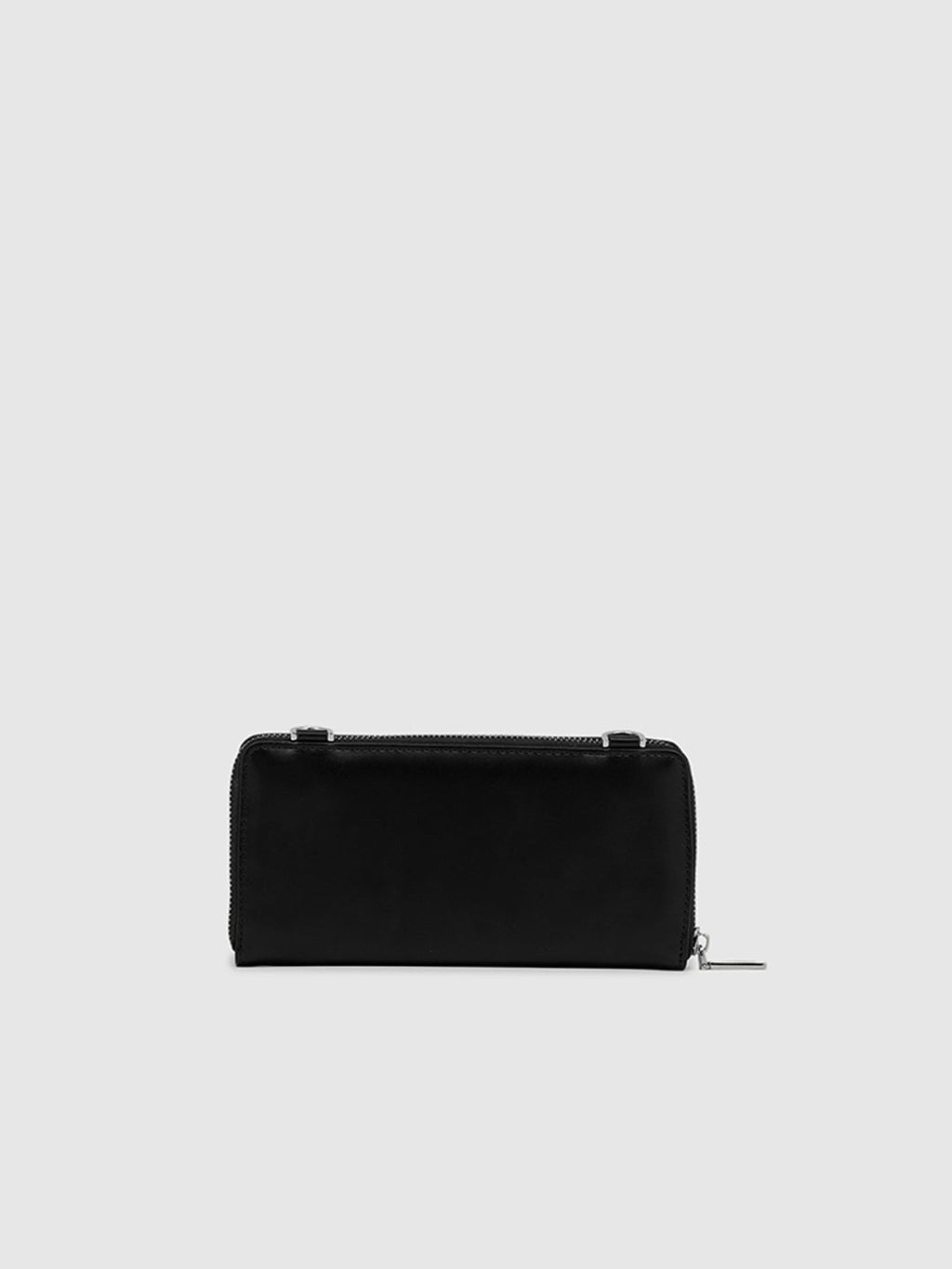 Tia Wallet