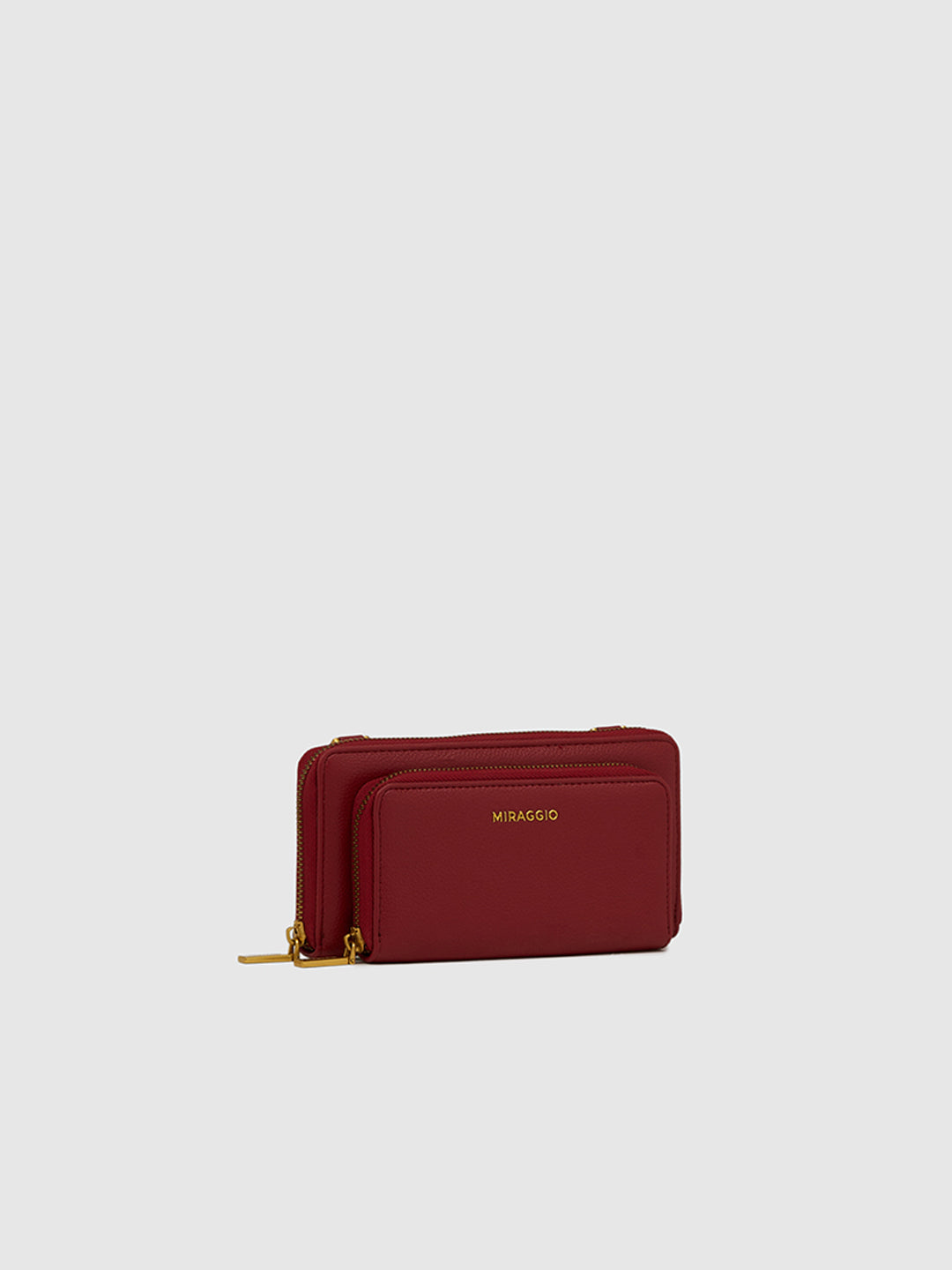 Tia Wallet