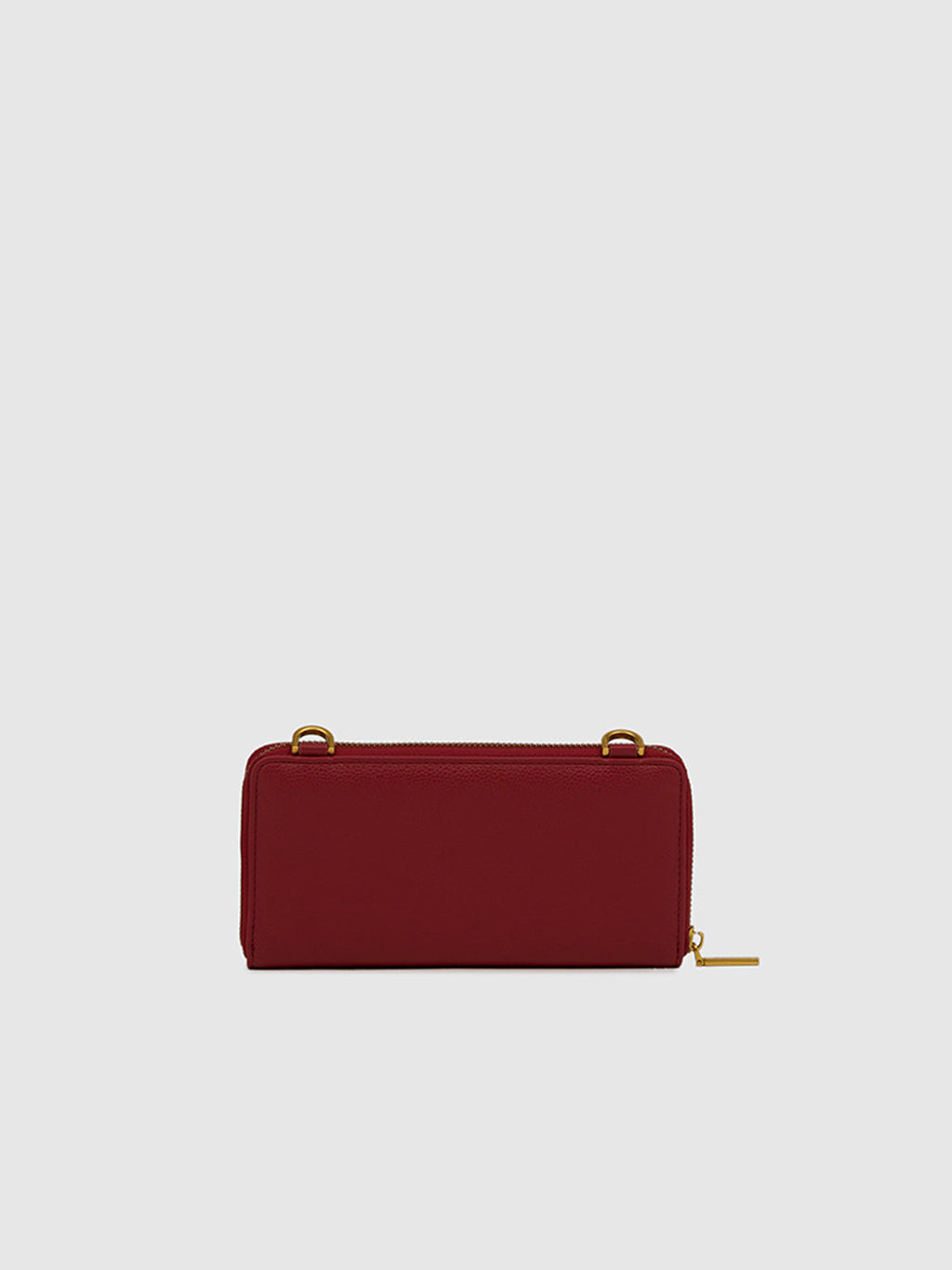 Tia Wallet